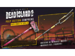 Dead Island 2 - Occasion