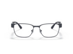 Lunettes de vue AX1052 6099 ARMANI EXCHANGE
