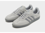 adidas Chaussure Samba OG