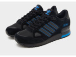 adidas Originals Baskets ZX 750 Homme