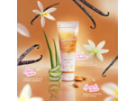 Lait capillaire Smoothie Vanille Ylang