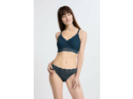 Soutien-gorge triangle sans armatures post-mastectomie,Soutien-gorge triangle sans armatures post-mastectomie;${refinementColor}