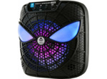 ENCEINTE BLUETOOTH PORTABLE