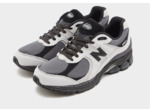 New Balance 2002R Homme