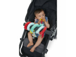 BOULIER SPIRALE SOPHIE LA GIRAFE