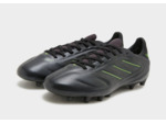 adidas Chaussure Copa Pure 3 Pro Terrain souple