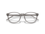 Lunettes de vue GIORGIO ARMANI