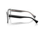 Lunettes de vue RA7162U 6066 RALPH