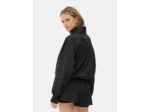 Veste de course légère