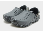 Crocs Clog Echo RO