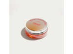 Masque Détoxifiant Bio
