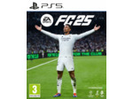 EA SPORTS FC 25
