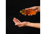 Élixir d'huile d'argan Orofluido 100ml
