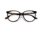 Lunettes de vue RAY-BAN