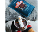 Hot Chocolate boisson protéinée en poudre - 450 g