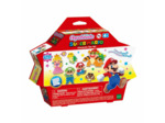 AQUABEADS KIT SUPER MARIO