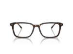 Lunettes de vue PH2259 5003 POLO RALPH LAUREN