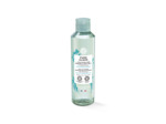 L'Eau Micellaire Démaquillante 2 en 1 Pure Algue - 200ml