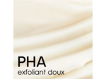 Hydra-Peeling Masque Hydratant
