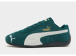 PUMA Speedcat OG Homme