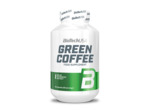 Green Coffee - 120 comprimés