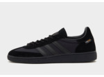 adidas Originals Handball Spezial