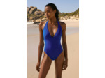 Maillot de bain 1 pièce gainant avec pads amovibles,Maillot de bain 1 pièce gainant avec pads amovibles;${refinementColor}