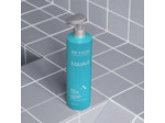 Shampooing micellaire démêlant instantané Equave 485ml