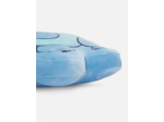 Coussin Disney Lilo & Stitch