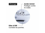 Masque rénovateur pour cheveux longs Pro Longer 250 ml