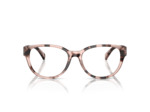 Lunettes de vue RALPH