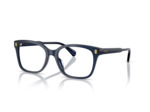 Lunettes de vue RALPH