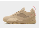 Jordan MVP 92