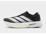 adidas Adizero Boston 13 EQT