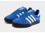 adidas Originals Kegler Super