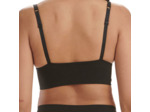 Soutien-gorge femme 720 Seamless