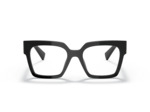 Lunettes de vue MIU MIU