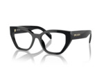 Lunettes de vue PRADA