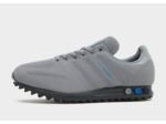 adidas Originals LA Trainer Homme