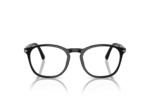 Lunettes de vue PERSOL