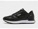 Fila Valado Homme