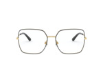 Lunettes de vue DOLCE GABBANA