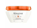 Masquintense Nutritive