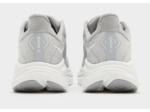 HOKA Clifton 10