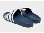 adidas Originals Claquettes Adilette Homme