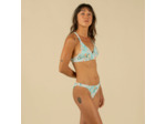 HAUT DE MAILLOT DE BAIN BRASSIÈRE AVEC DOUBLE RÉGLAGE DOS BEA ANAMONES