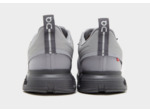 On Running Cloud 6 Waterproof