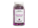 GUMMIES HAIR BOOST MADAME LA PRÉSIDENTE