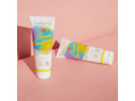 Après-shampooing Cream Conditioner