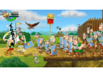 Asterix & Obelix Baffez Les Tous ! - Occasion
